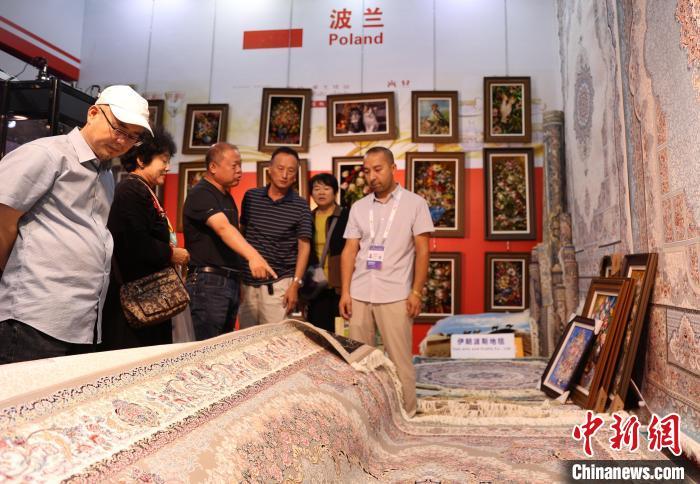 捕鱼游戏电脑版在线赚现金